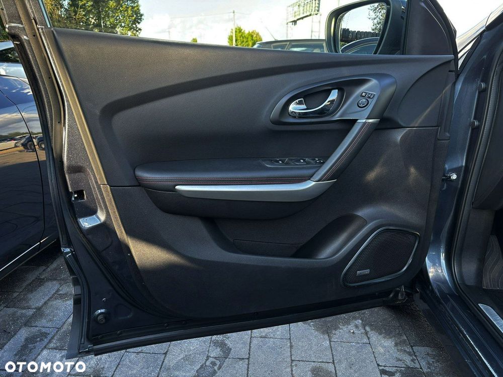 Renault Kadjar - 5