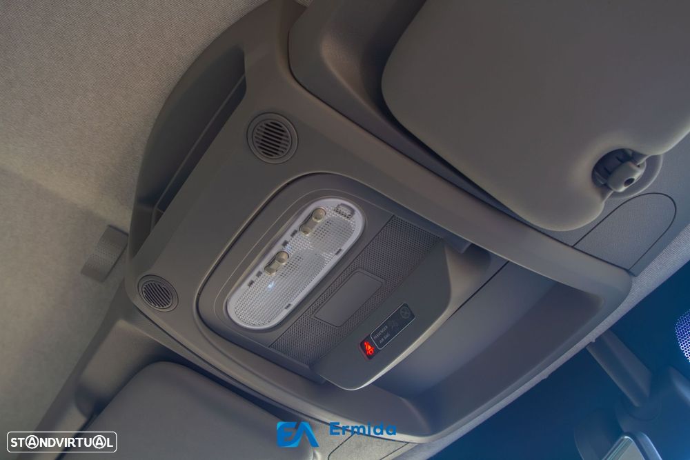 Renault Master 2.3 dCi L2 3.5T RD - 25