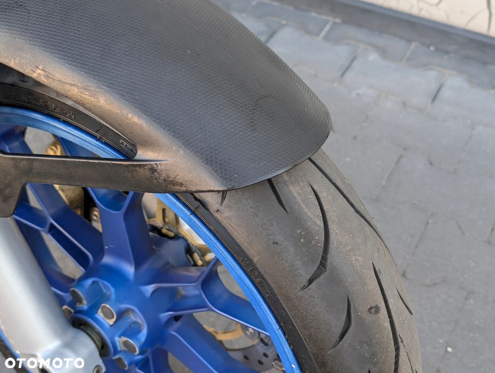 Aprilia Pegaso - 11