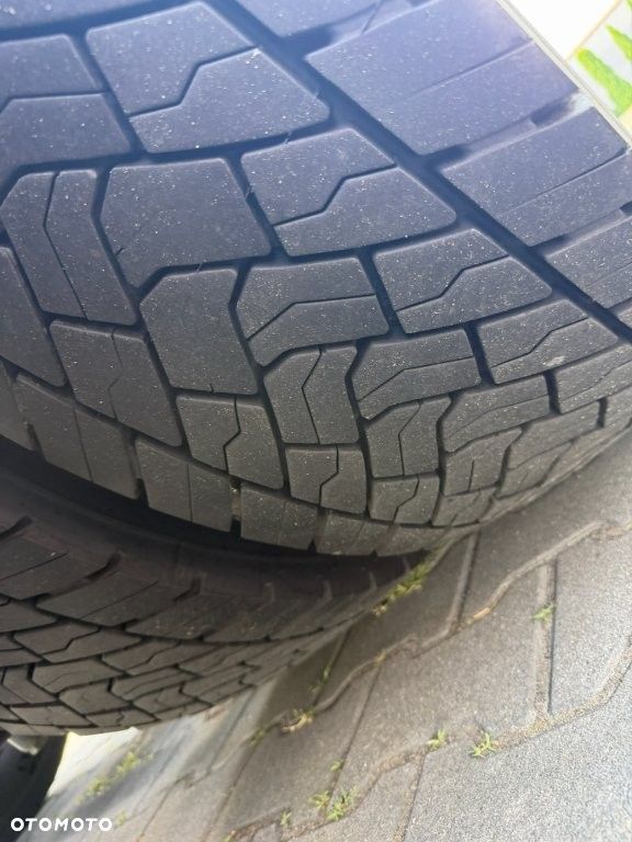 MAN TGX TG3 26.470 BDF GM ACC RETARDER WINDA NAVI KONTRAKT SERWIS MAN DO KOŃCA!! SPROWADZONY z DE - 15