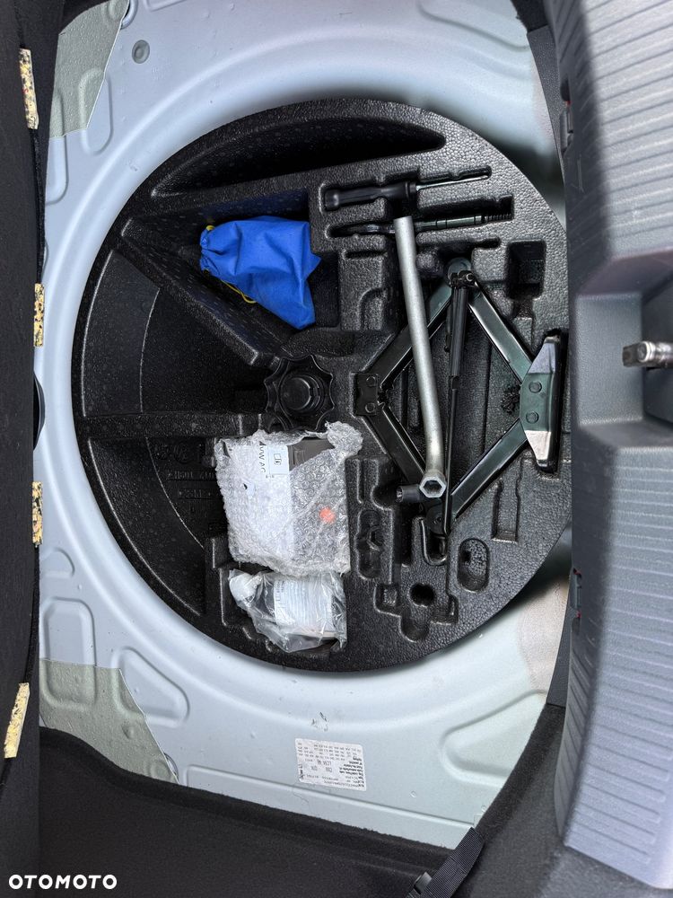 Volkswagen Beetle 2.0 TDI DPF Blue Motion Technologie Allstar - 32