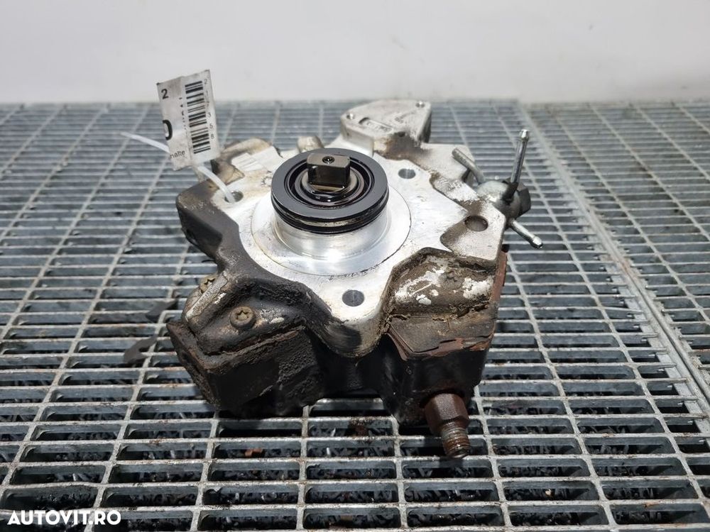 Pompa injectie / inalte Hyundai Santa Fe 2 2.2 Diesel 2006 - 2012 150CP D4EB Euro4 ... - 1