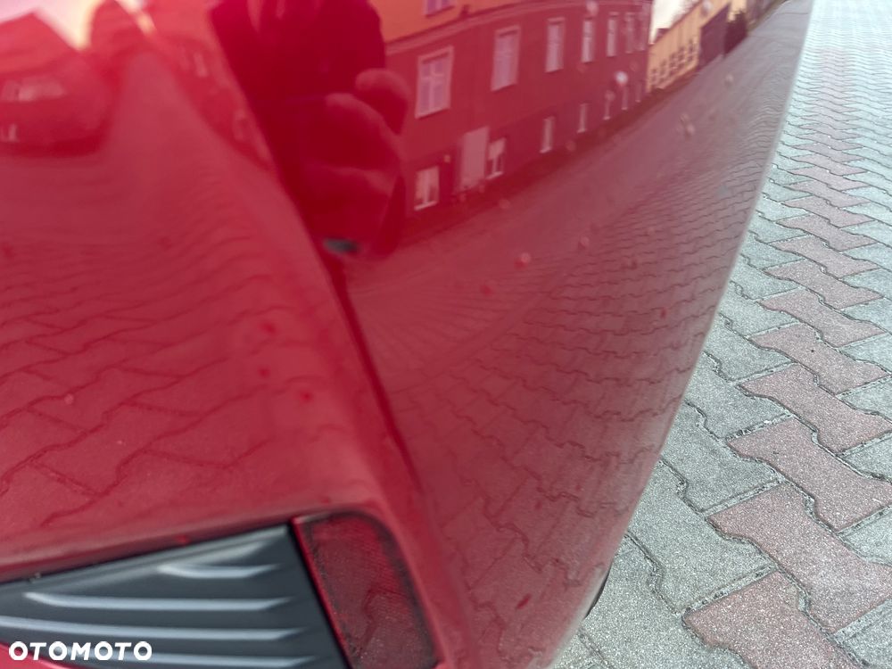 Toyota Yaris 1.5 Selection CVT - 15