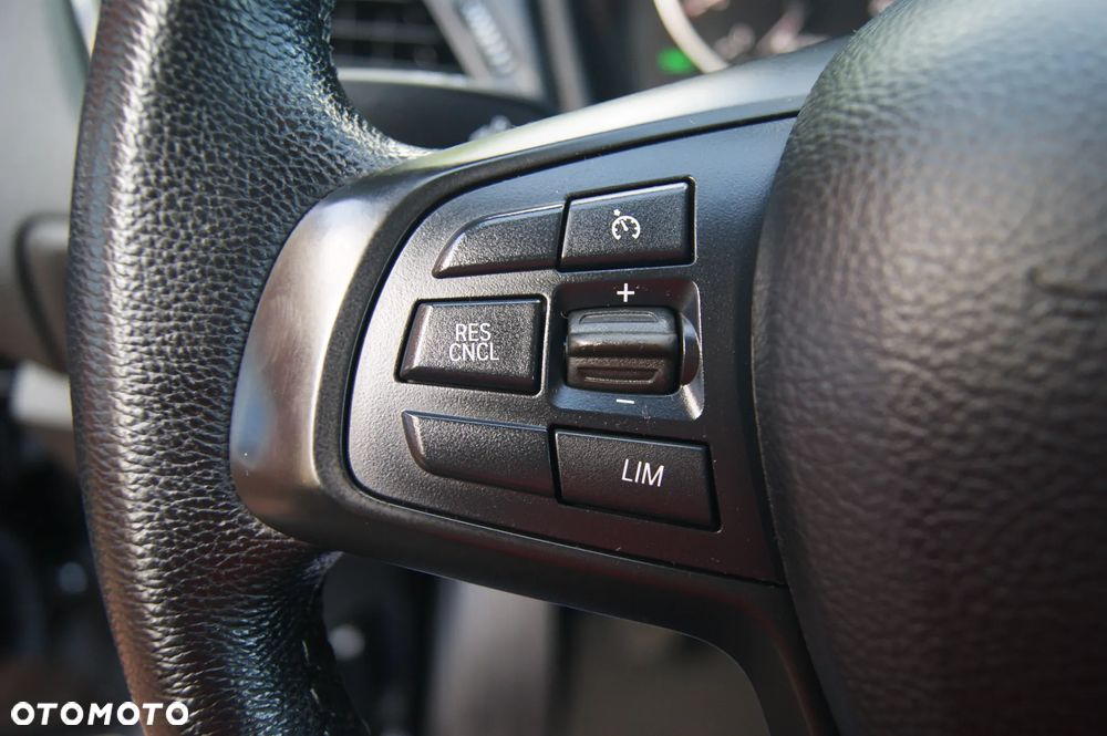 BMW Seria 2 218d GT Sport Line - 25