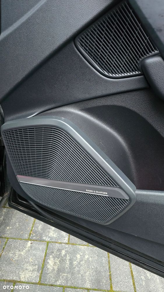 Audi Q5 2.0 TDI Quattro (clean diesel) S tronic - 12