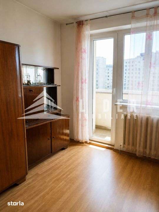 Apartament 2 camere/Marasti/Aurel Vlaicu/53 mp decomandat/Sud - Imagine principală: 5/8