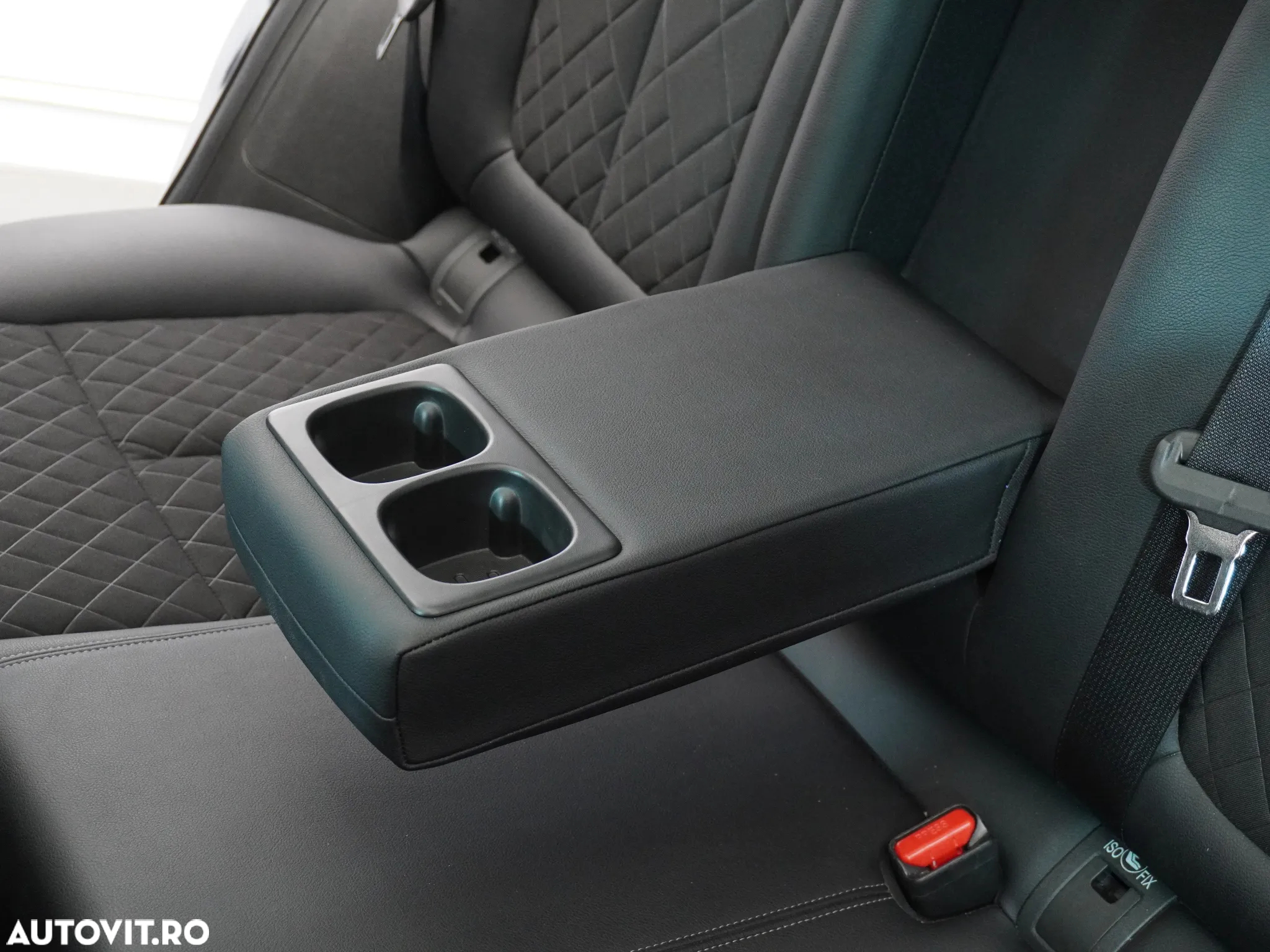 Renault Kadjar TCe EDC GPF Intens - 36