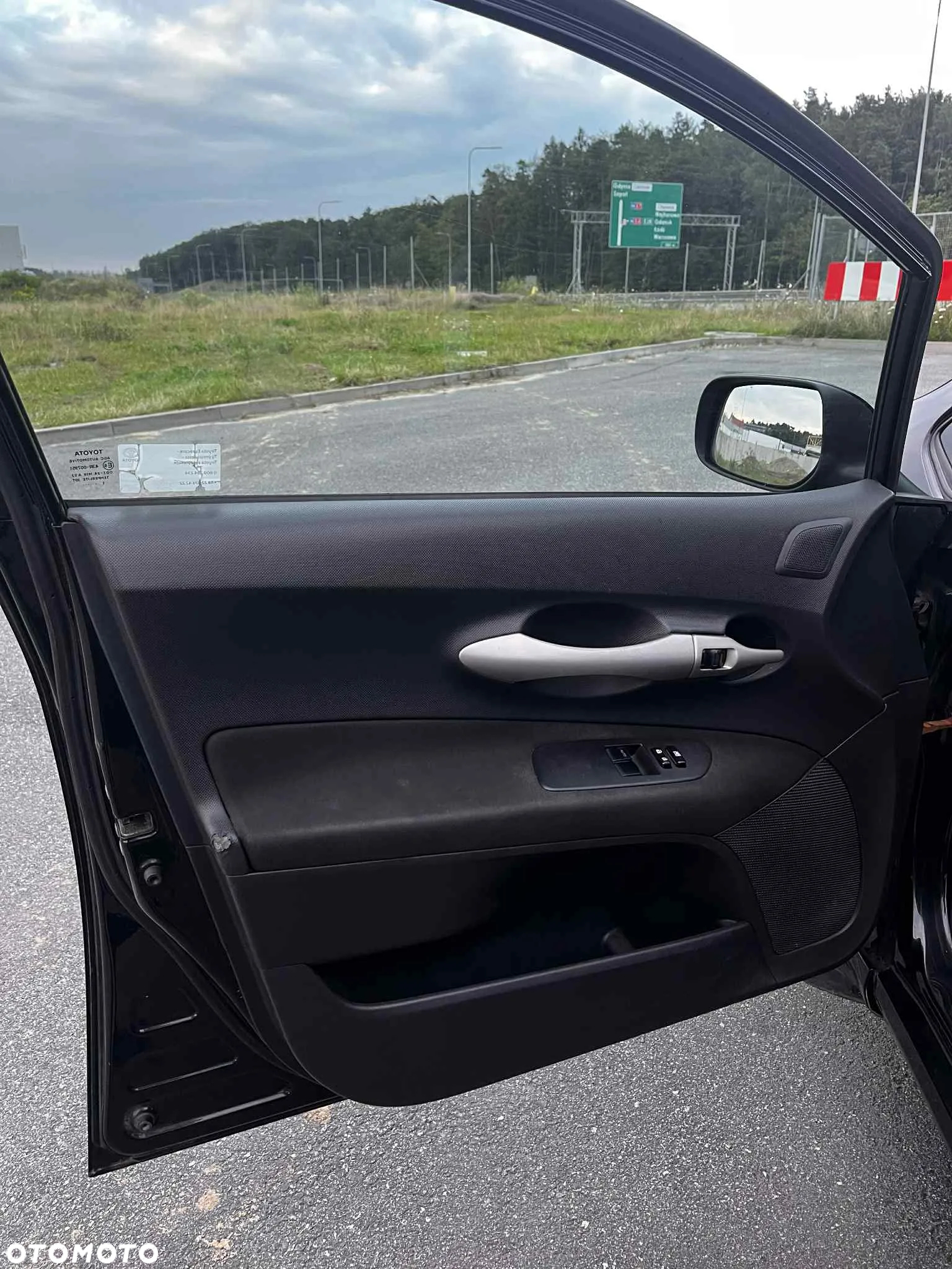 Toyota Auris - 22