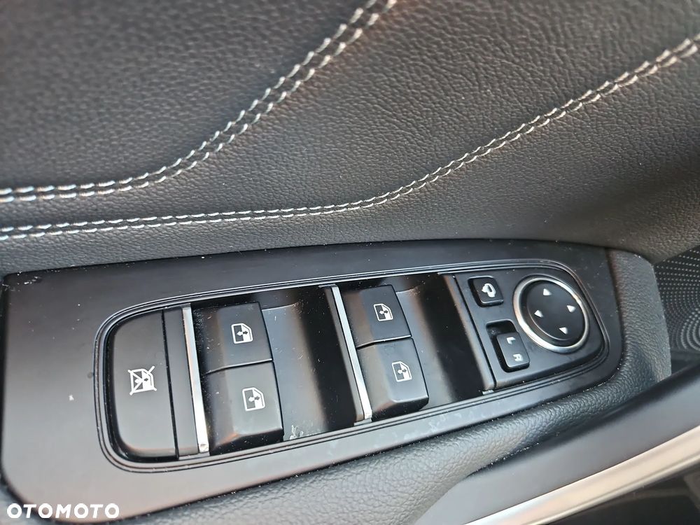 Kia XCeed 1.6 T-GDI Tribute DCT - 16