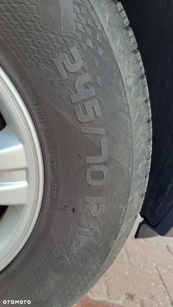 Kia Sorento - 3
