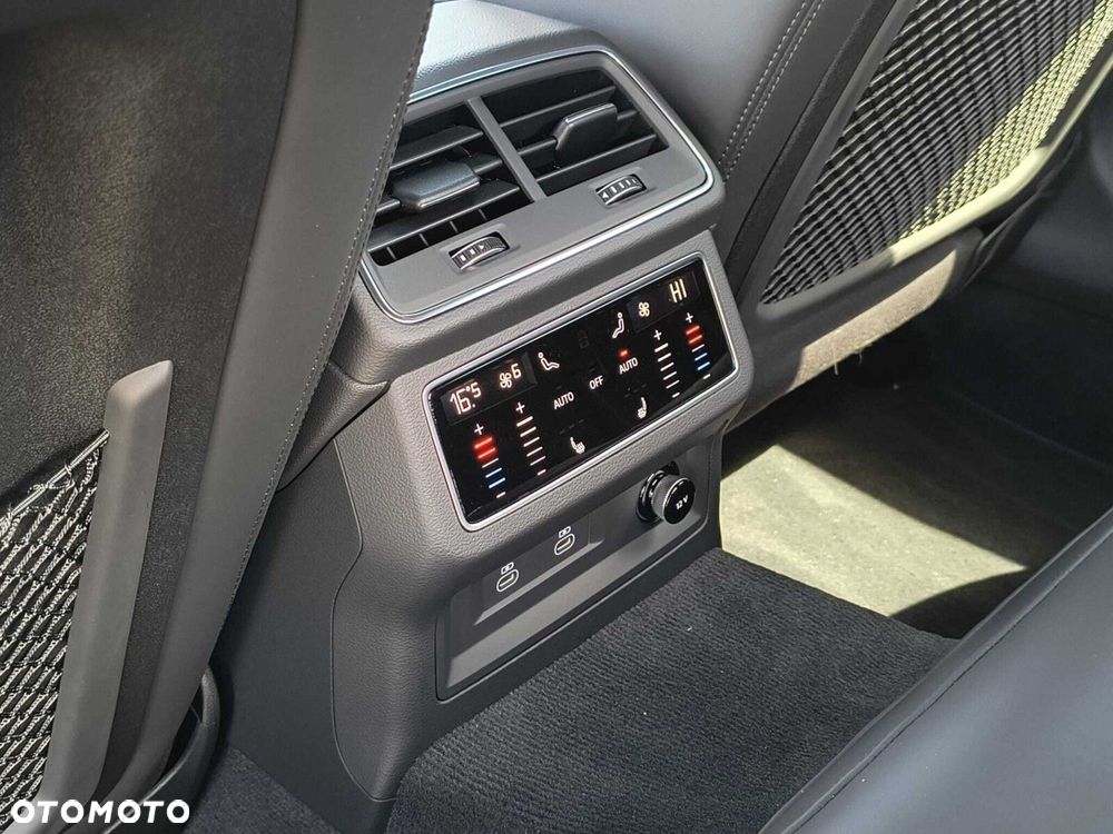 Audi A7 Sportback 45 TFSI mHEV Quattro S tronic - 23