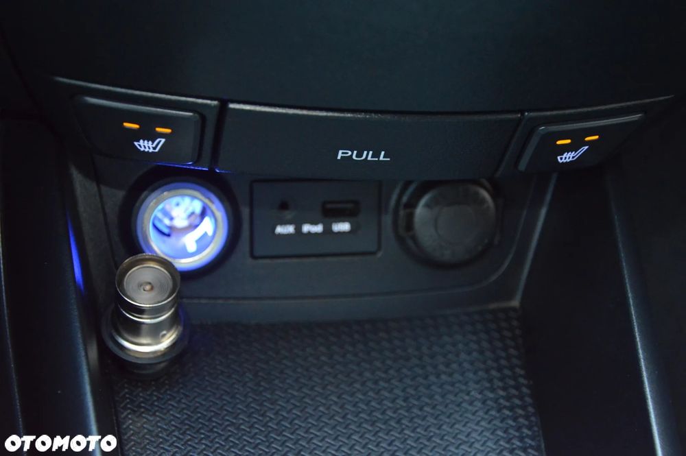 Hyundai i30 1.4 Edition Plus - 20