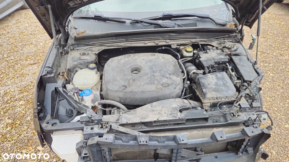 Volvo XC 40 T5 AWD Momentum - 9