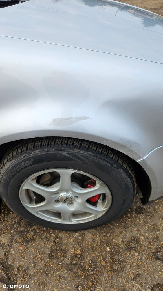 Volkswagen Golf 1.4 Basis - 12