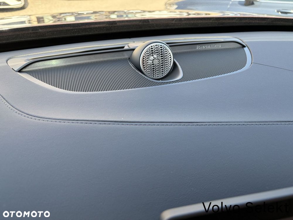Volvo XC 90 - 18