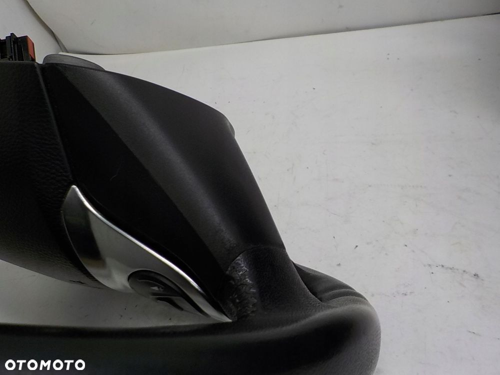 FORD C-MAX II MK2 CMAX FOCUS III MK3 KIEROWNICA AIRBAG PODUSZKA KIEROWCY - 2