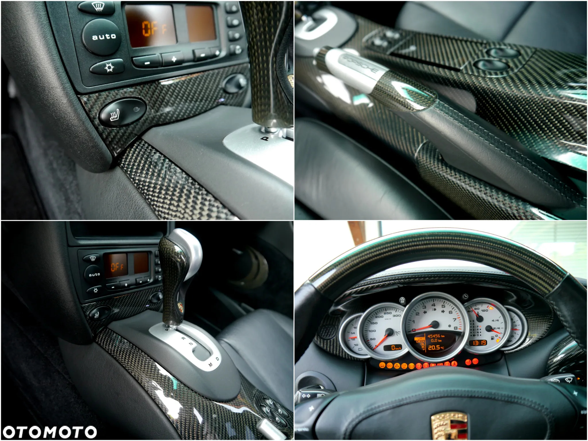 Porsche 911 - 34
