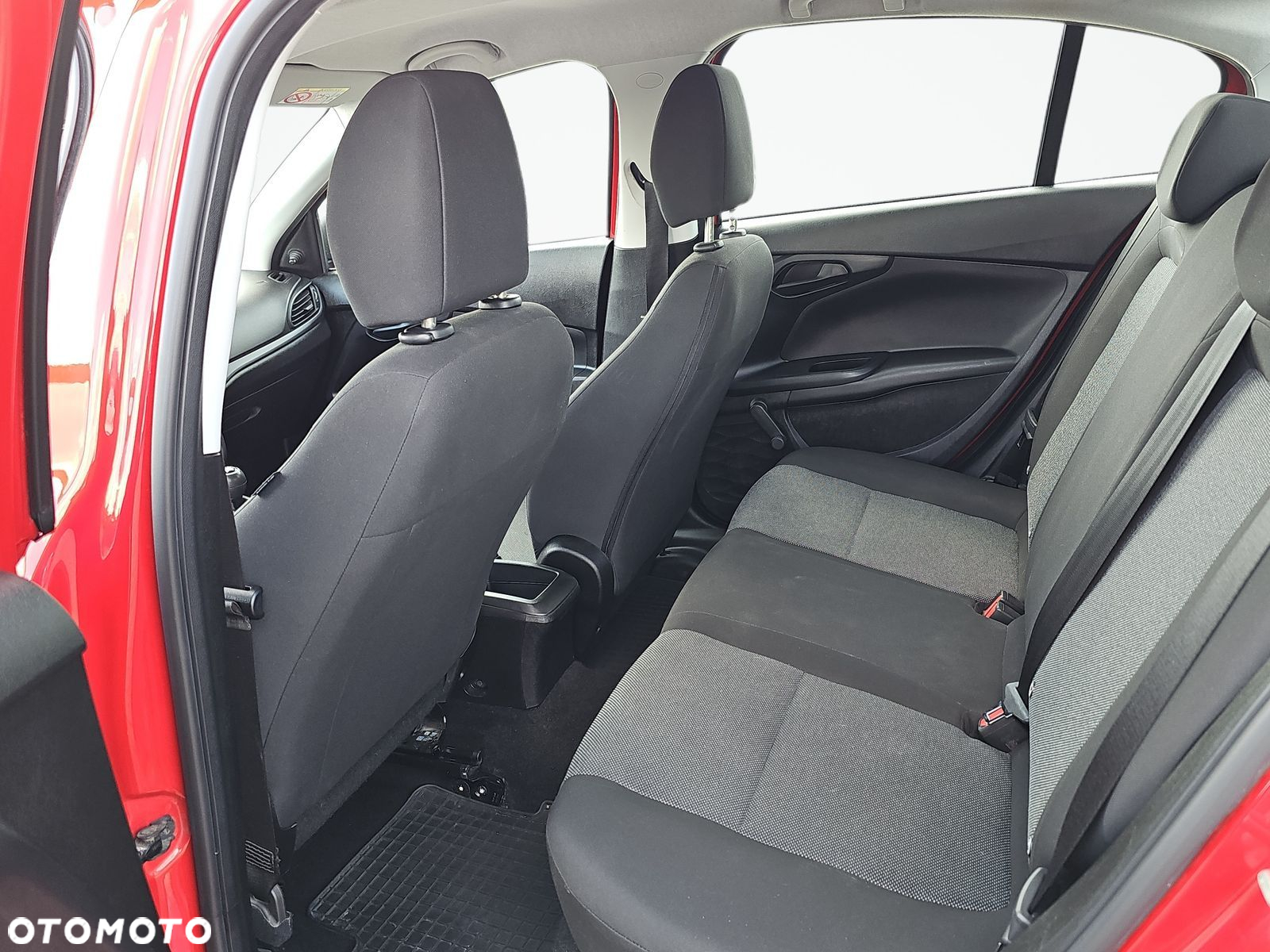 Fiat Tipo 1.4 Classic - 14