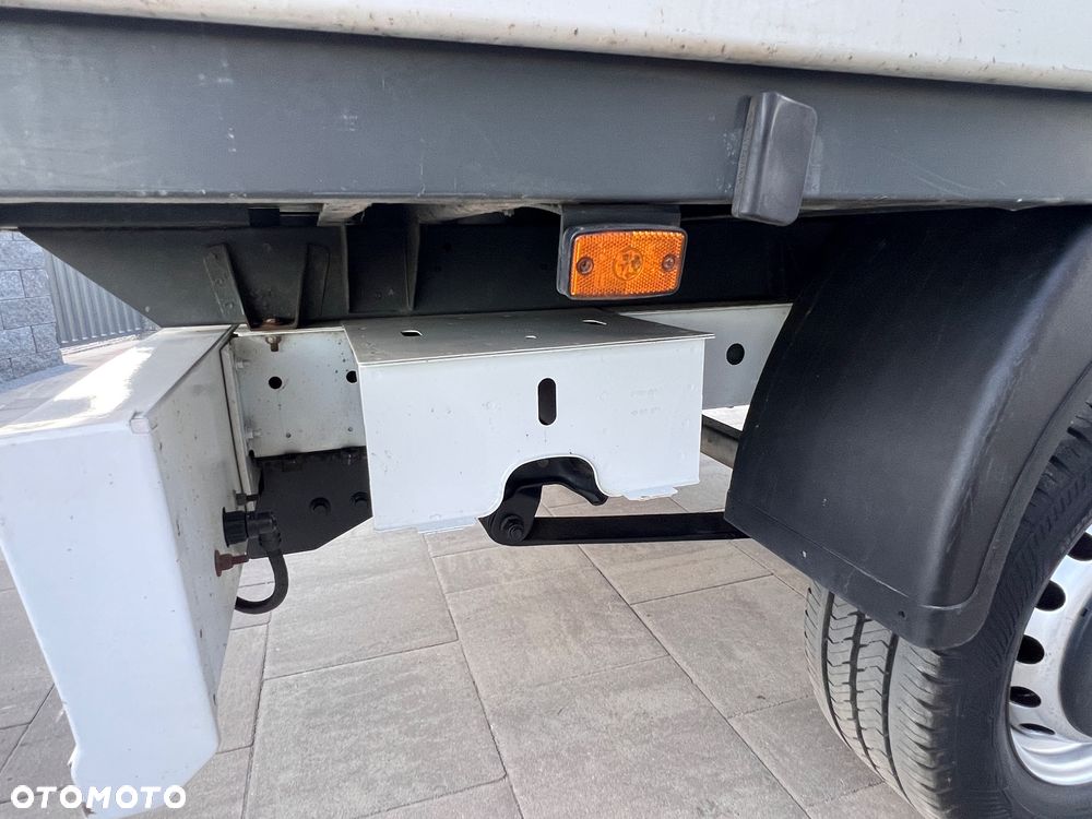 Renault Master - 26
