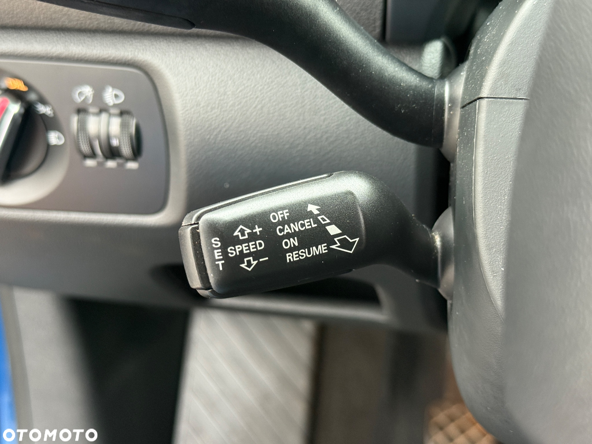 Audi A3 1.6 TDI Attraction - 17
