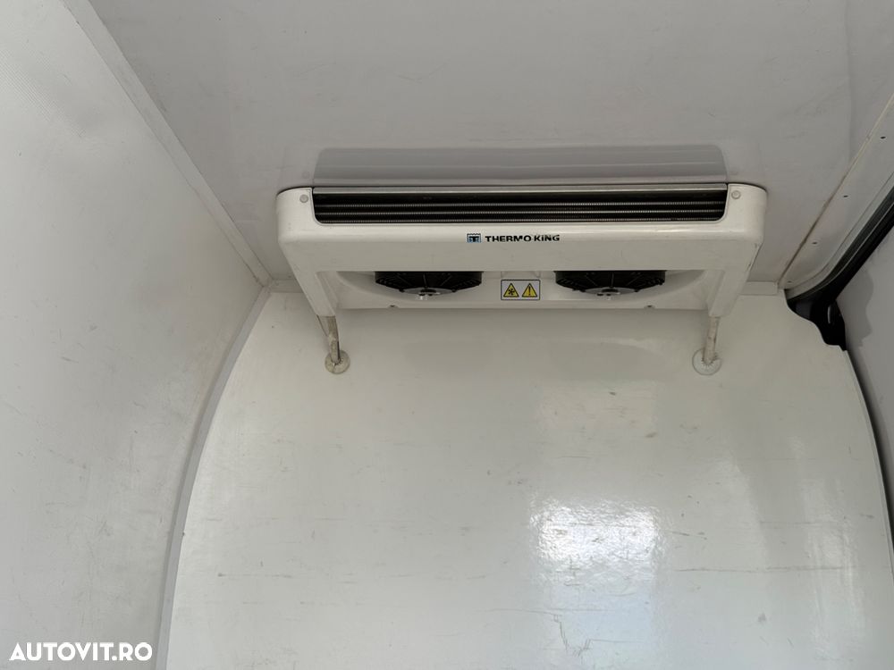 Opel MOVANO - 5