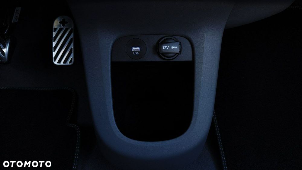 Hyundai IONIQ 5 - 25