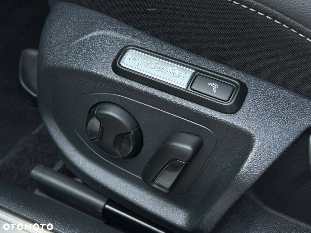 Volkswagen Arteon 2.0 TDI 4Motion R-Line DSG - 37