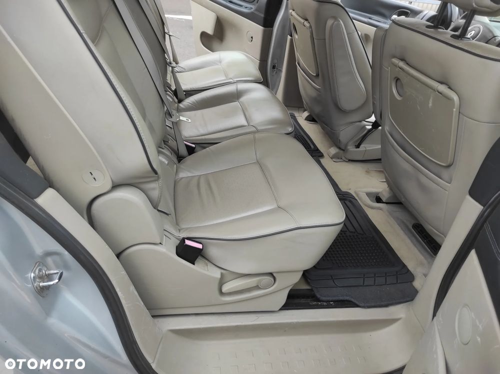 Renault Espace - 13