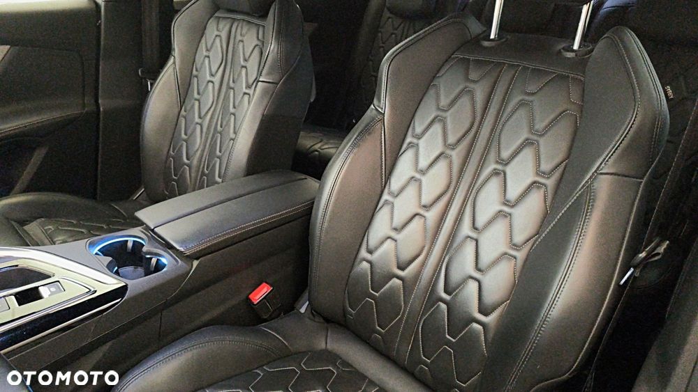 Peugeot 5008 1.5 BlueHDi GT S&S EAT8 - 16