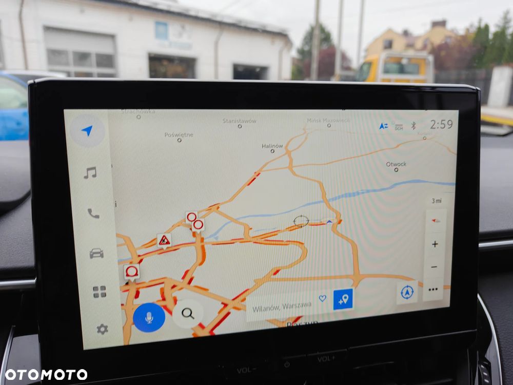Toyota Corolla 2.0 GR Sport - 15