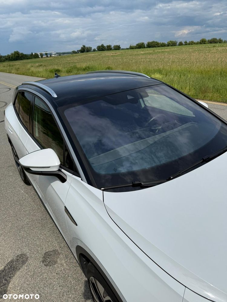 Volkswagen ID.4 77kWh Pro Performance - 5