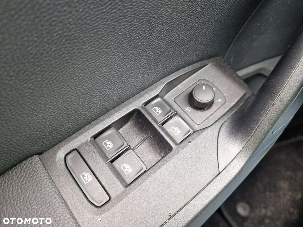 Seat Arona 1.0 TSI OPF DSG FR - 14