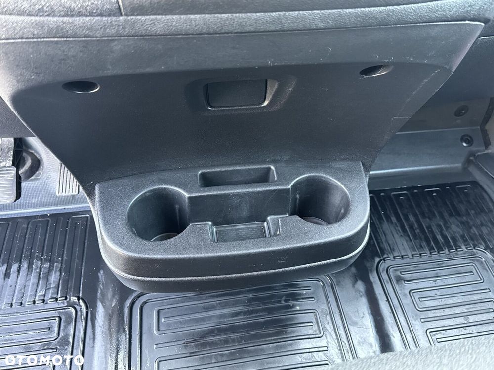 Toyota PROACE MAX - 25