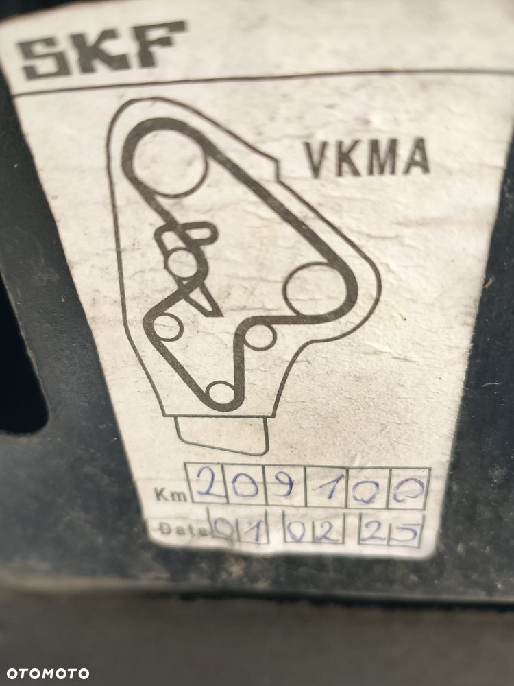 Fiat Bravo 1.9 Multijet Dynamic - 23