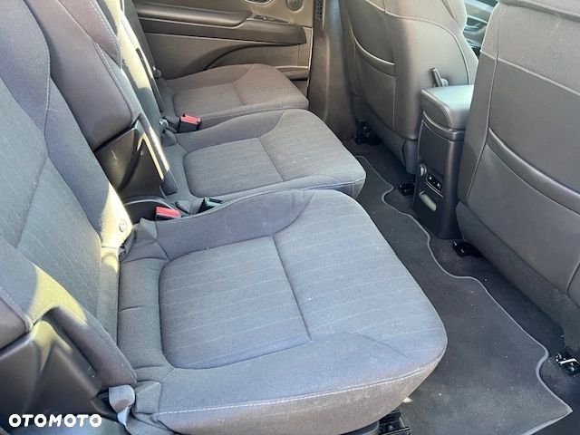 Renault Espace Energy dCi 130 Life - 12