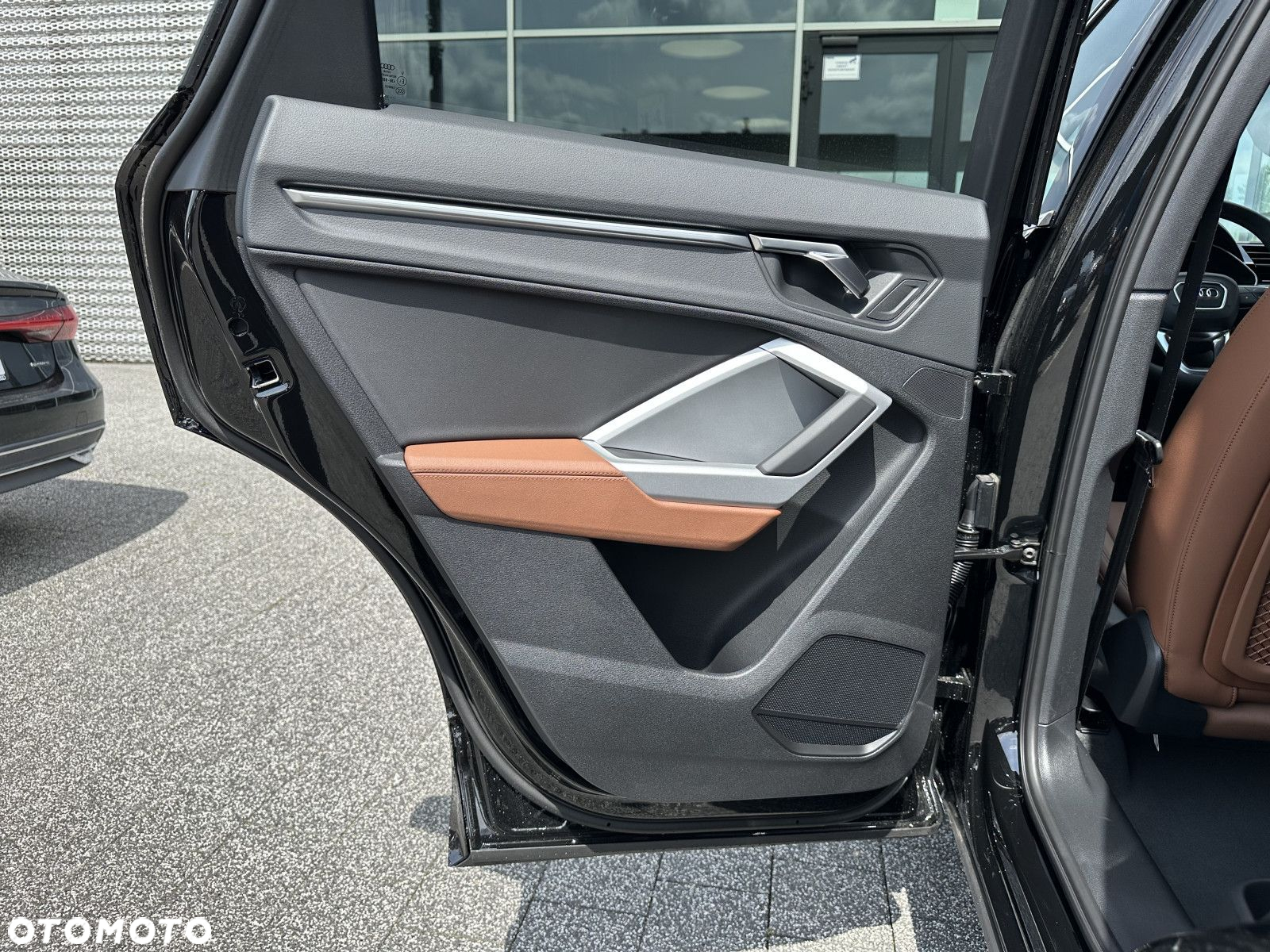 Audi Q3 - 19