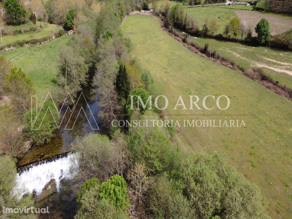 Quinta Rural - Grande imagem: 3/34