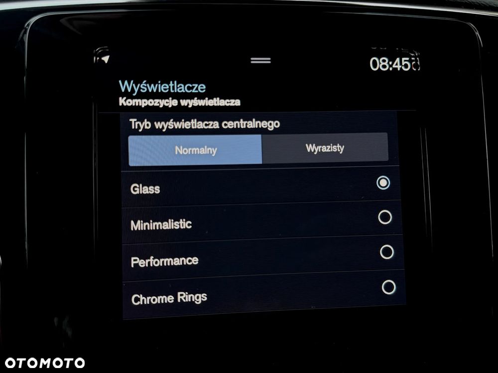 Volvo XC 40 B4 B DKG Inscription - 26