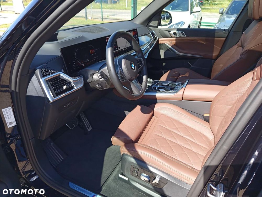 BMW X5 - 2