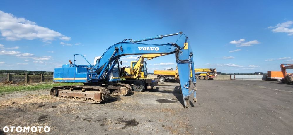Volvo LBC 210 - 13
