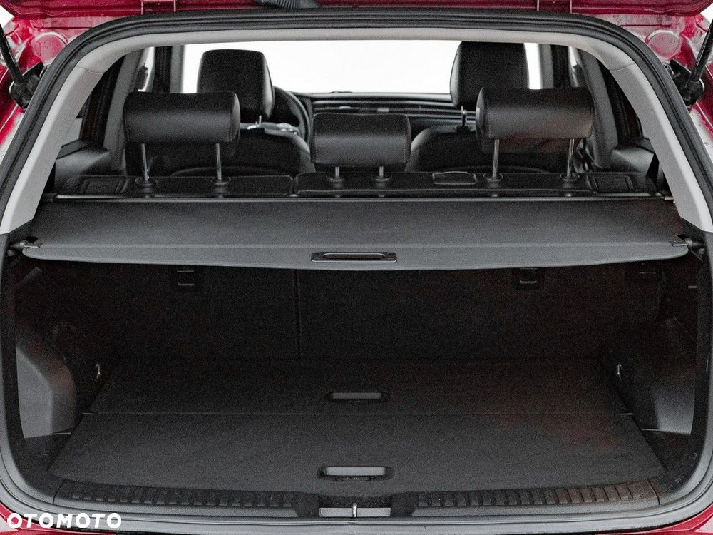 SsangYong/KGM Korando 1.5 T-GDI Quartz 2WD - 28