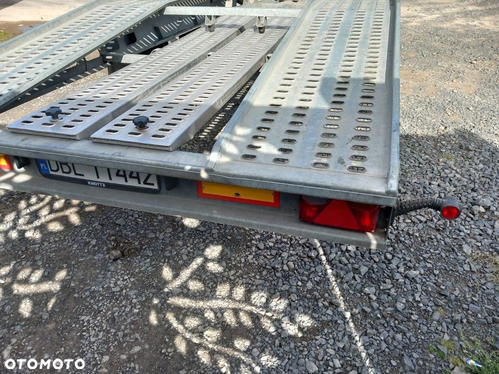 Głowacz G3 14H 2700V - 13