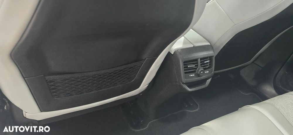 Peugeot 3008 1.2 PureTech 130 EAT8 Allure Pack - 18