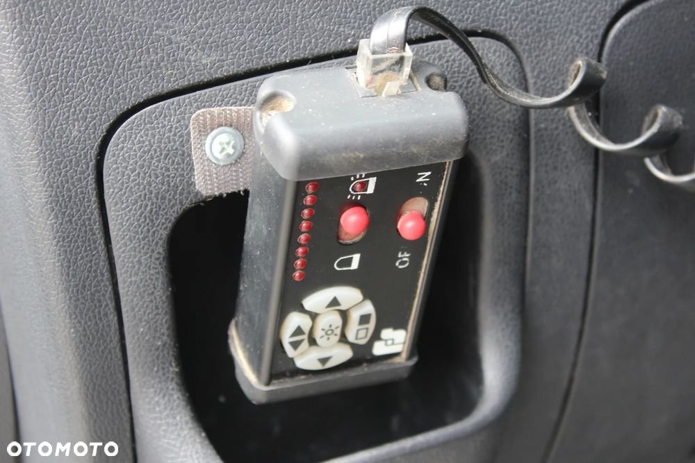 Renault Master - 19
