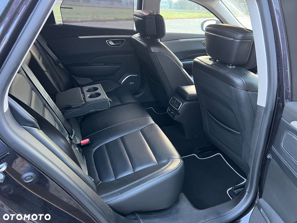 Renault Talisman ENERGY dCi 160 EDC INITIALE PARIS - 13