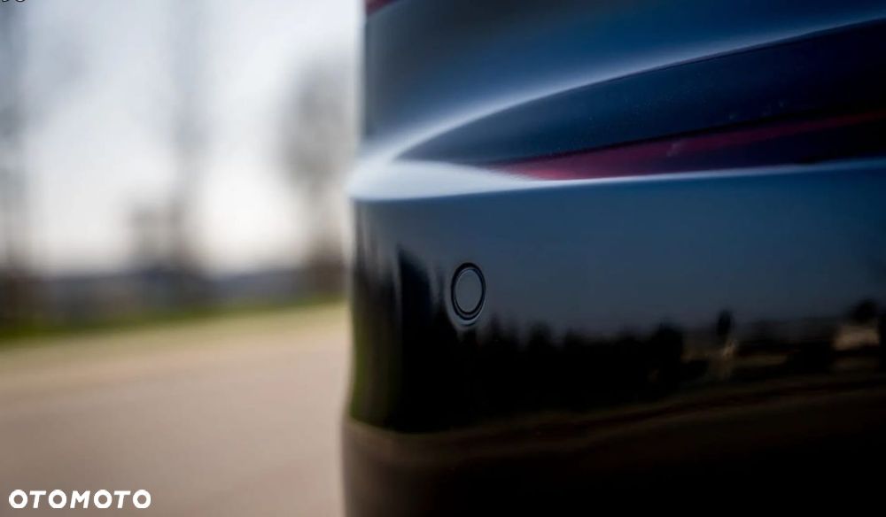Volvo S90 T6 AWD Inscription - 12