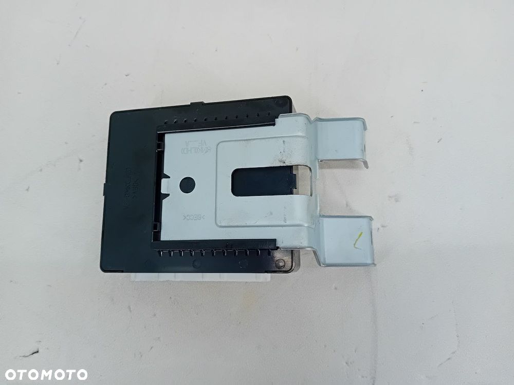 MODUŁ KOMFORTU HYUNDAI I40 95480-3Z003 0253-12-6920 1.7 CRDI - 4