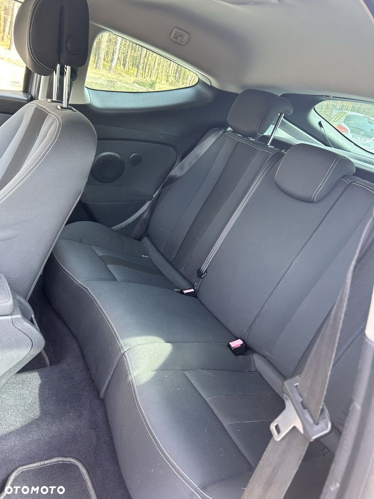 Renault Megane - 7