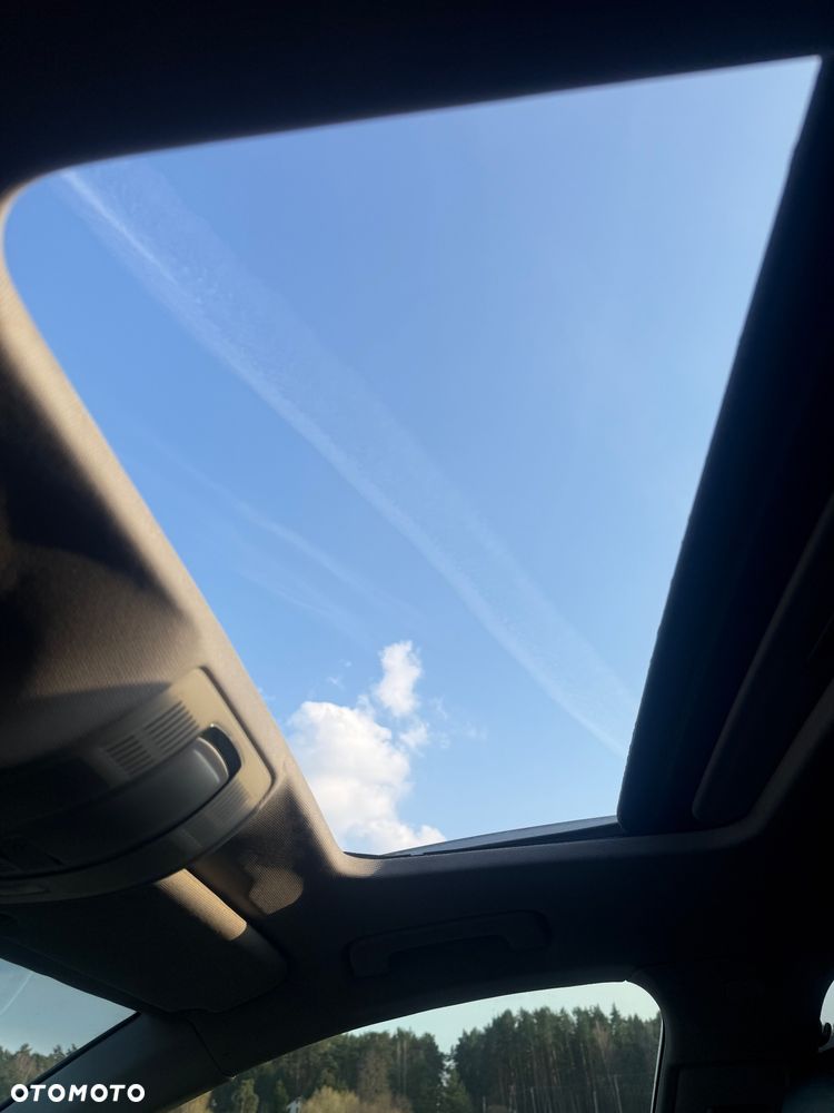 Audi A6 Avant 3.0 TDI tiptronic DPF quattro - 16