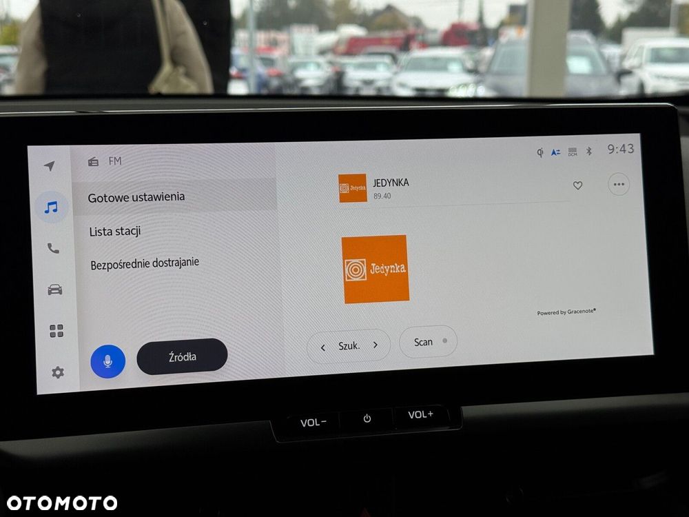 Toyota C-HR 1.8 Hybrid Style - 27